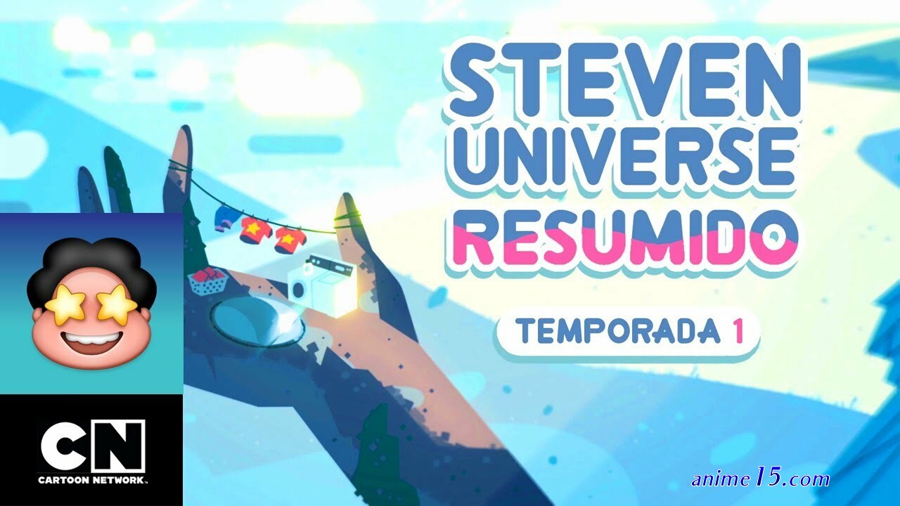 greg universe y las gemas de la lujuria capitulo 3
