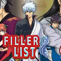 gintama ep 57 sub