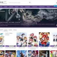 dubbedanime.net
