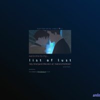 the wizard and the neet bl