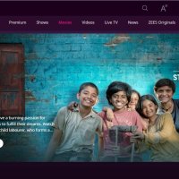 colecoes filmes online