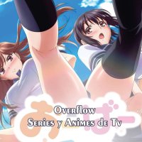 series de anime sin censura
