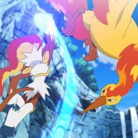 pokemon joureys english subbed