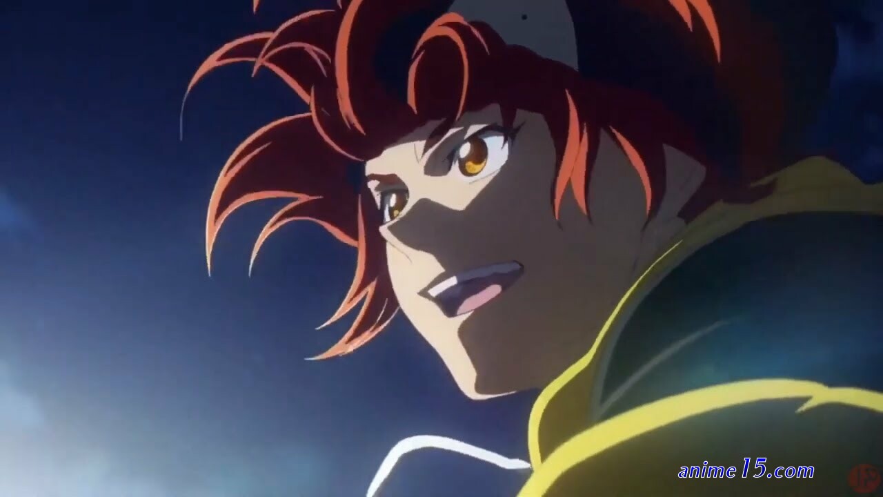 anime vostfr