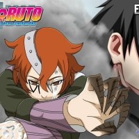 boruto 224 vostfr