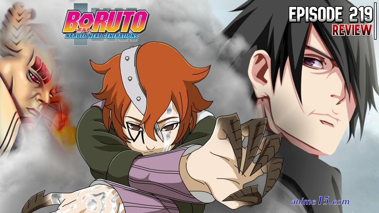 boruto 224 vostfr