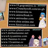 dubbedanime.net
