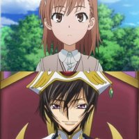 anime sama snk vf