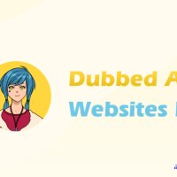 dubbedanime.net