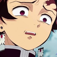 kimetsu no yaiba mugen ressha-hen animeflv