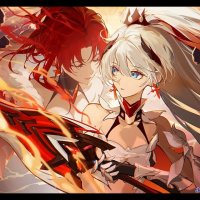 honkai impact flv