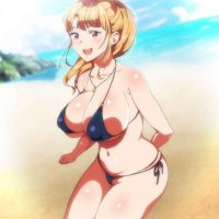 anewa mama junyun