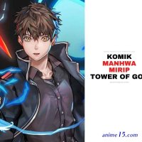 nonton anime imawa no kuni