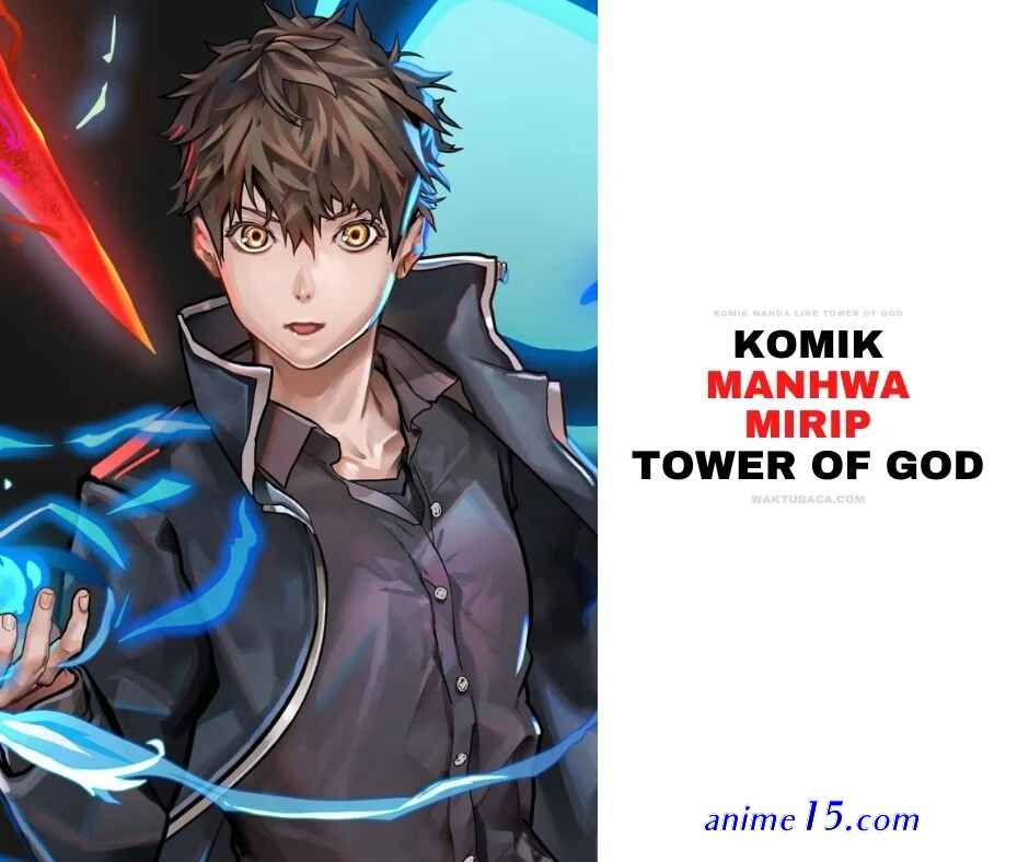 nonton anime imawa no kuni