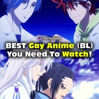 the wizard and the neet bl