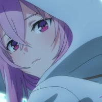 seirei gensouki todos os episódios