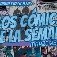 greg universe y las gemas de la lujuria capitulo 3