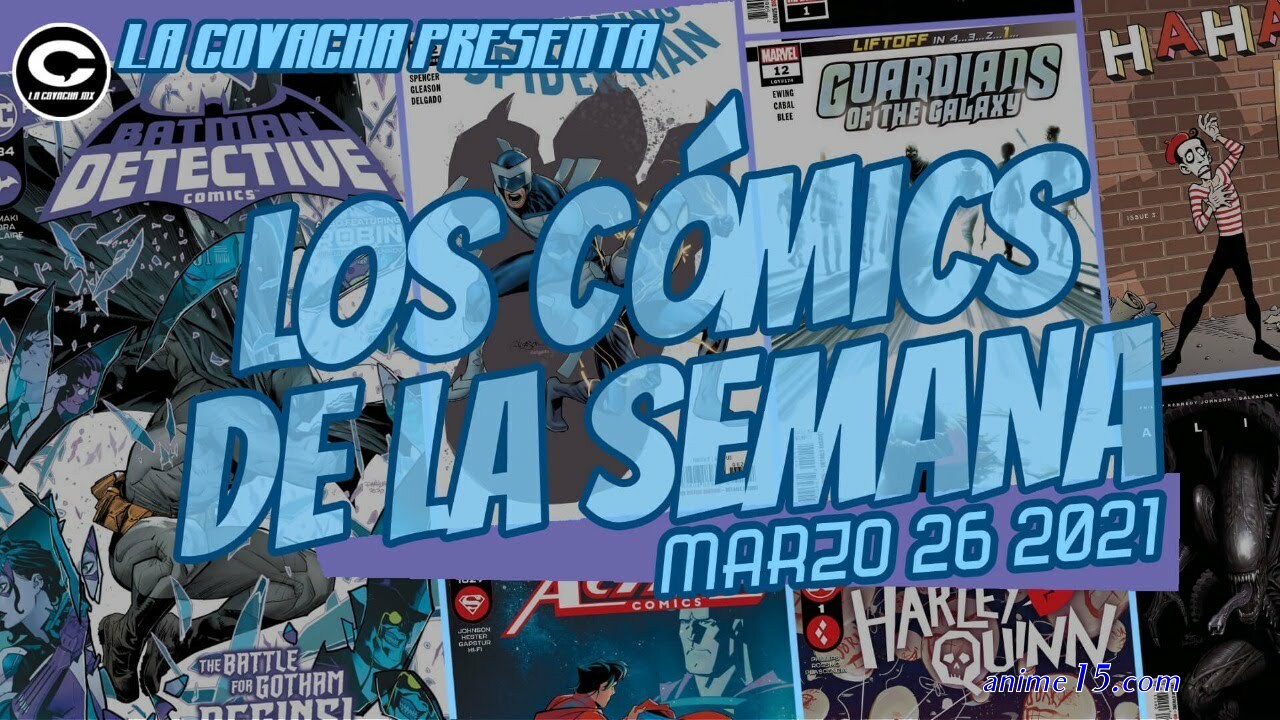 greg universe y las gemas de la lujuria capitulo 3