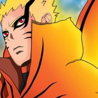 boruto 224 vostfr