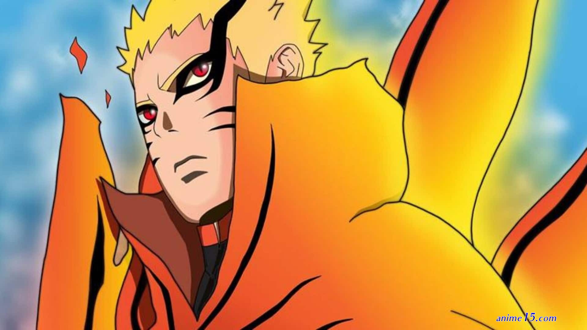 boruto 224 vostfr