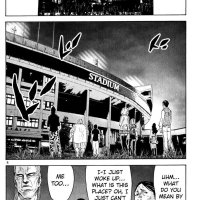 nonton anime imawa no kuni