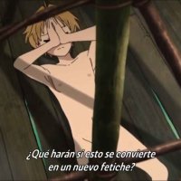 kimetsu no yaiba mugen ressha-hen animeflv