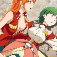 series de anime sin censura