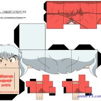 1anime