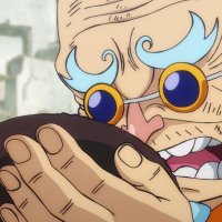 one piece capitulo 920