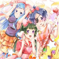 download light novel ie ni kaeru to kanojo ga kanarazu nanika shiteimasu epub