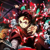 1anime.to/browse-anime