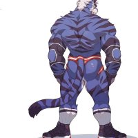 orc anime