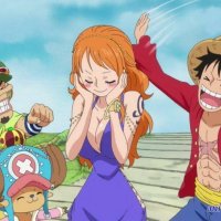 one piece ep994