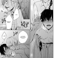 gochisou ω wa chuu to naku 5