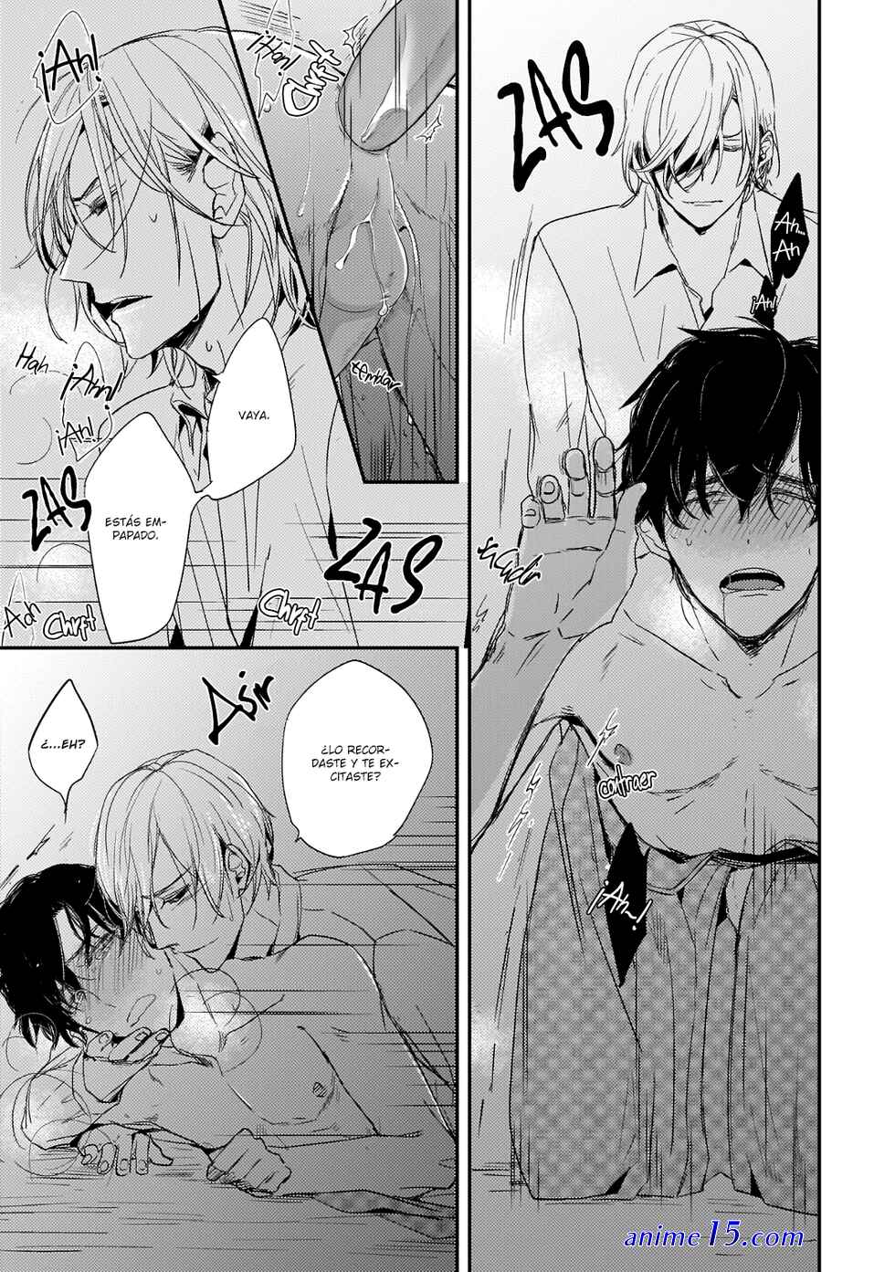 gochisou ω wa chuu to naku 5