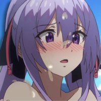 download anime my sister my writer