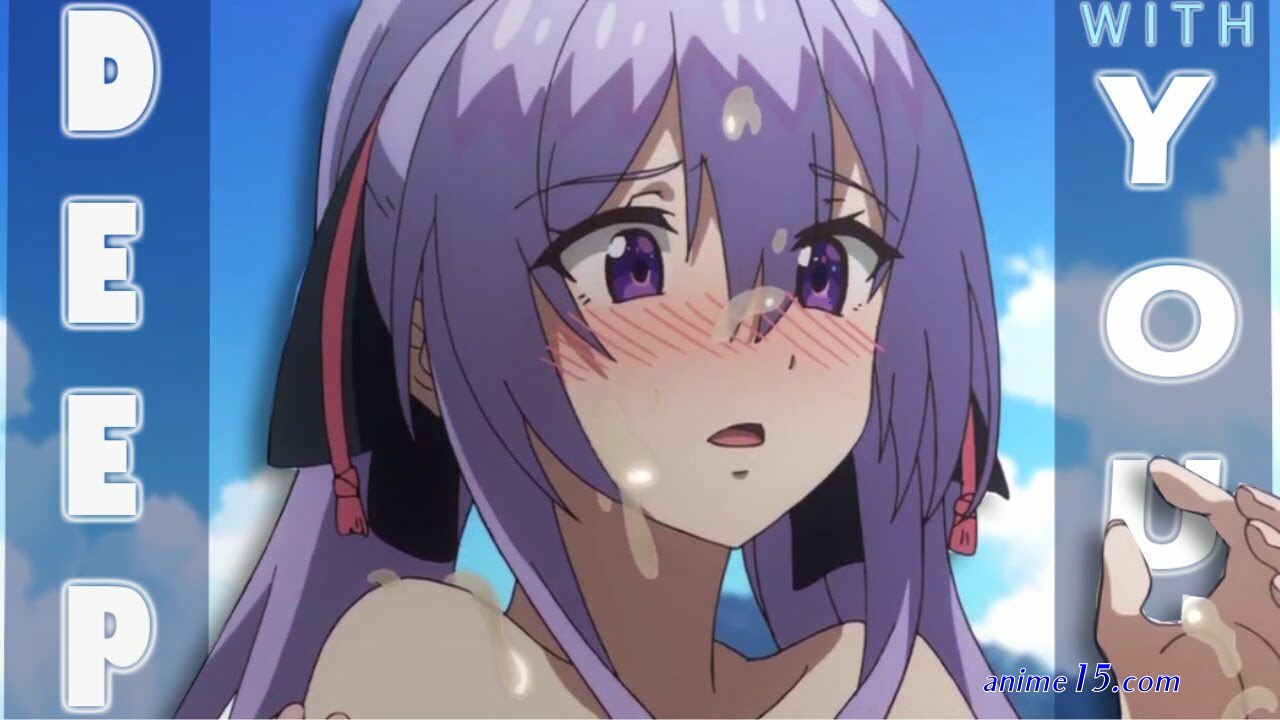 download anime my sister my writer