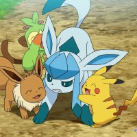 pokemon joureys english subbed