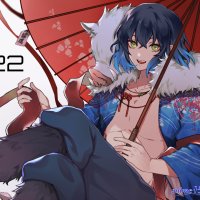 zerochan anime inosuke