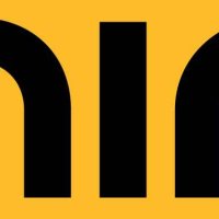 1anime