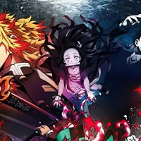 kimetsu no yaiba mugen ressha-hen