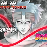 boruto 224 vostfr