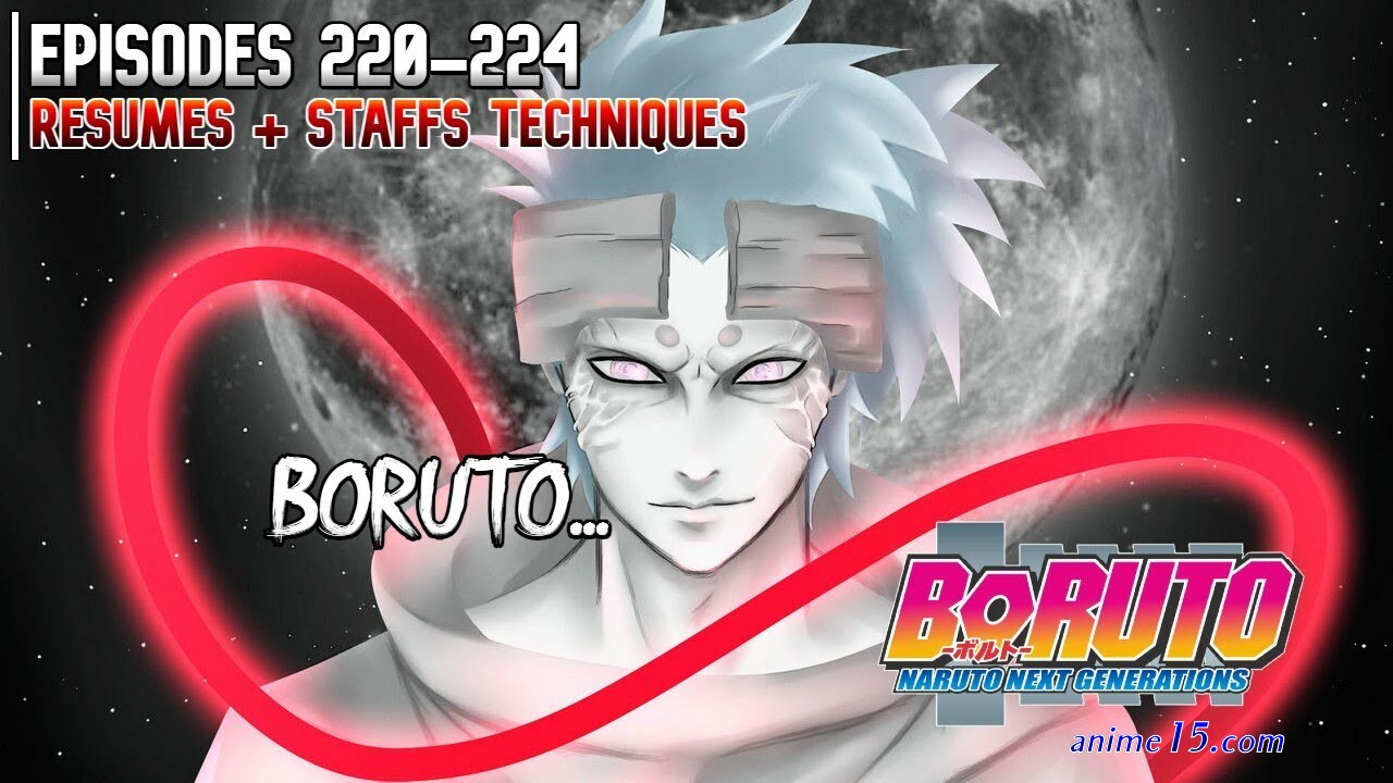 boruto 224 vostfr