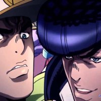 diamond wa kudakenai episode 1