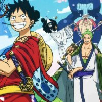 gogoanime one piece 1000