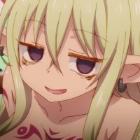 series de anime sin censura