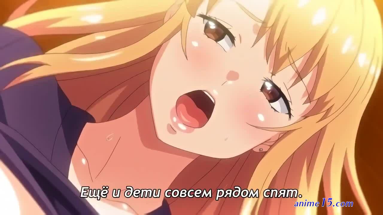 gishi wa yan mama junyuu