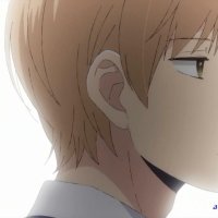 kuzu no honkai