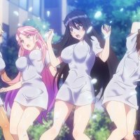 series de anime sin censura
