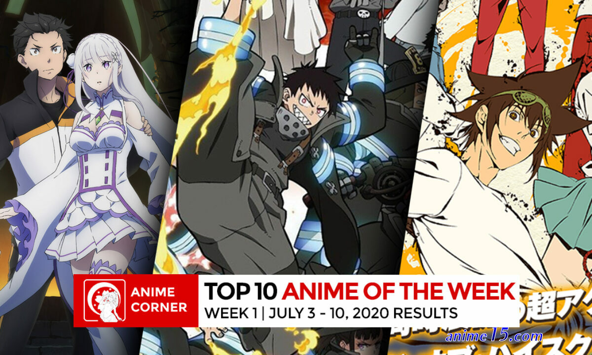1anime